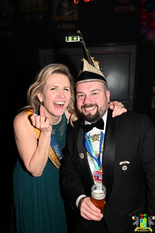 ../Images/6x11 Kaninefaaten Jubileumfeest 491.jpg